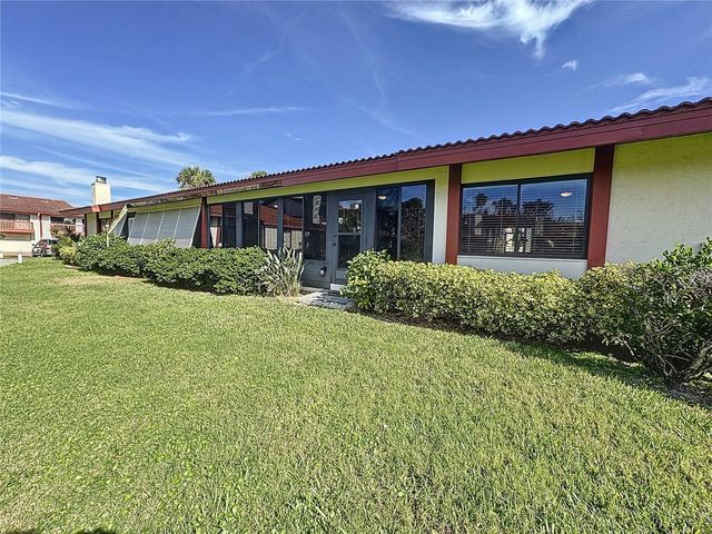 707 SORRENTO INLET 707, Nokomis, FL 34275