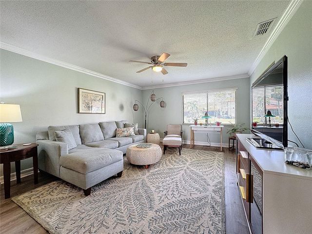 707 SORRENTO INLET 707, Nokomis, FL 34275