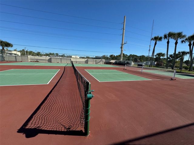 707 SORRENTO INLET 707, Nokomis, FL 34275