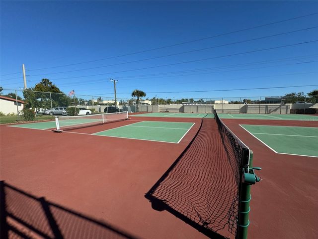 707 SORRENTO INLET 707, Nokomis, FL 34275