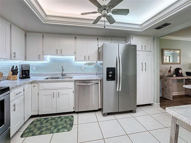 707 SORRENTO INLET 707, Nokomis, FL 34275