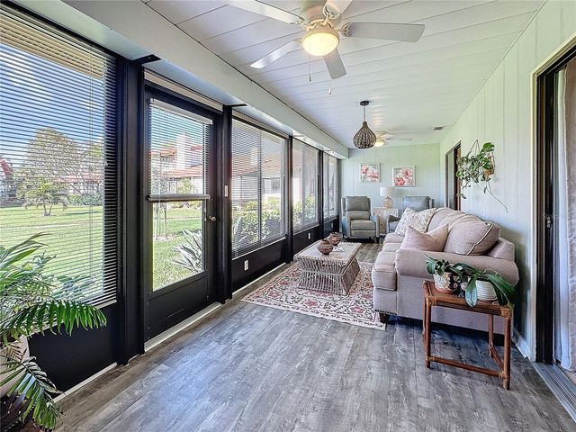 707 SORRENTO INLET 707, Nokomis, FL 34275