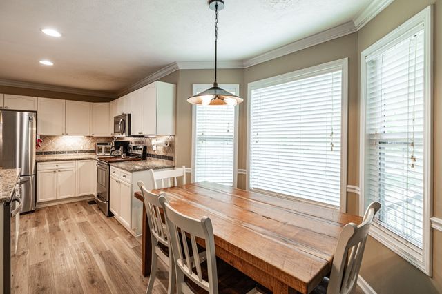 1235 Briarcliff Ave, Gallatin, TN 37066