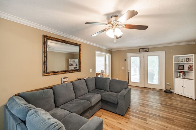 1235 Briarcliff Ave, Gallatin, TN 37066