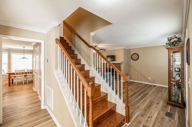 1235 Briarcliff Ave, Gallatin, TN 37066