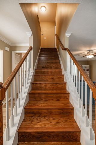 1235 Briarcliff Ave, Gallatin, TN 37066