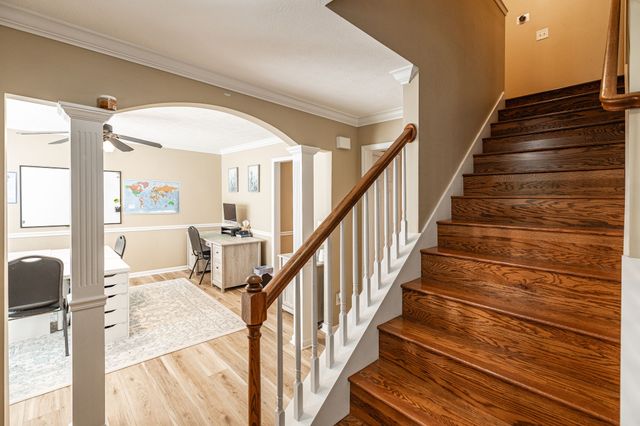 1235 Briarcliff Ave, Gallatin, TN 37066