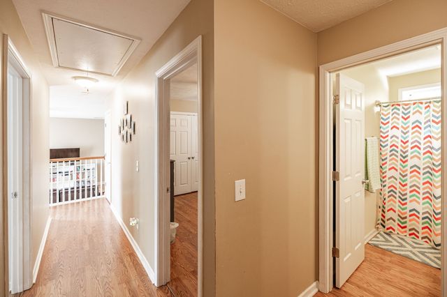 1235 Briarcliff Ave, Gallatin, TN 37066