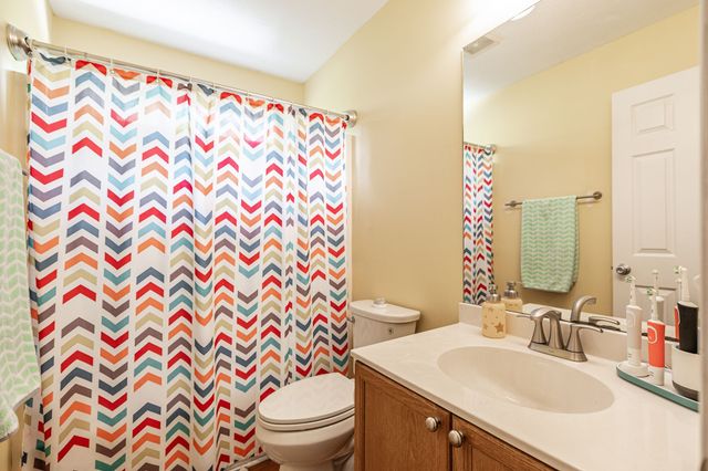 1235 Briarcliff Ave, Gallatin, TN 37066