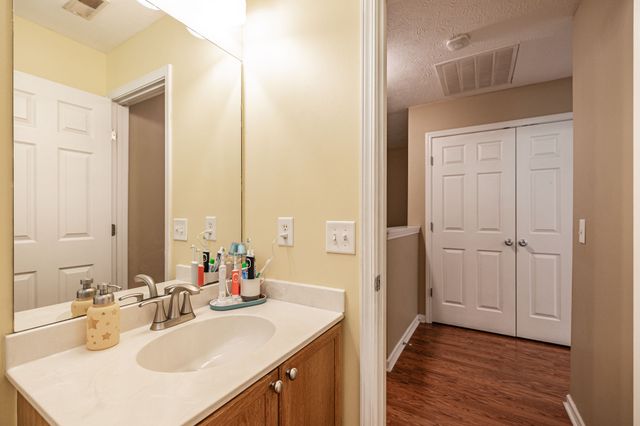 1235 Briarcliff Ave, Gallatin, TN 37066