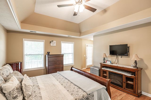 1235 Briarcliff Ave, Gallatin, TN 37066