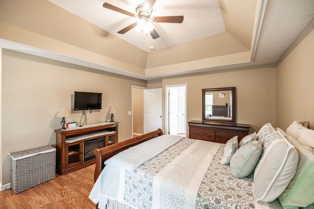 1235 Briarcliff Ave, Gallatin, TN 37066