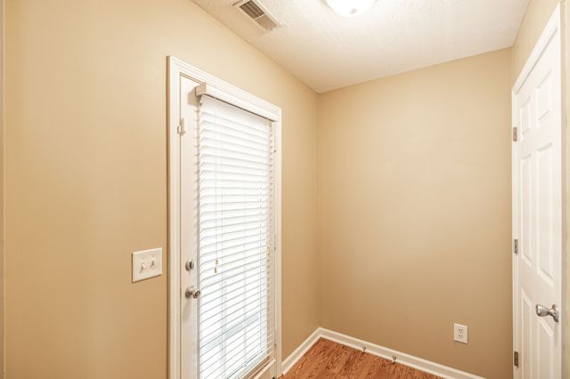 1235 Briarcliff Ave, Gallatin, TN 37066
