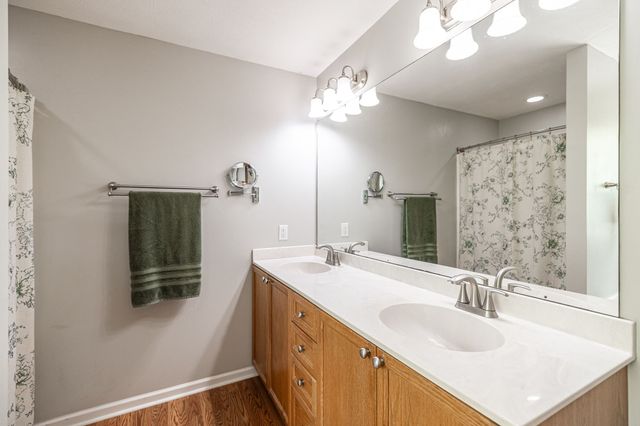 1235 Briarcliff Ave, Gallatin, TN 37066