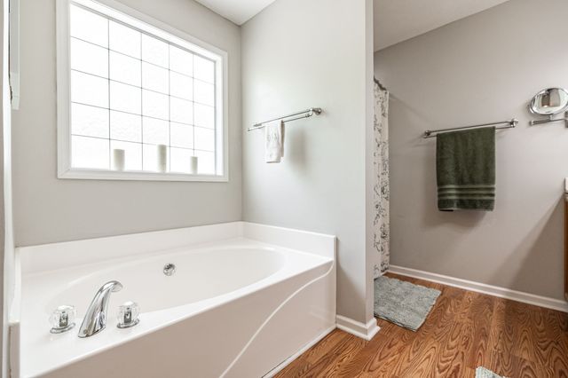 1235 Briarcliff Ave, Gallatin, TN 37066
