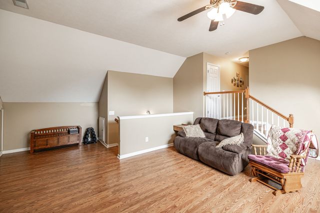 1235 Briarcliff Ave, Gallatin, TN 37066