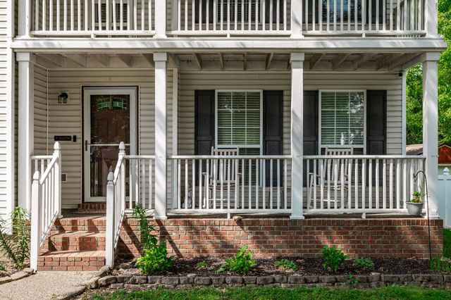 1235 Briarcliff Ave, Gallatin, TN 37066