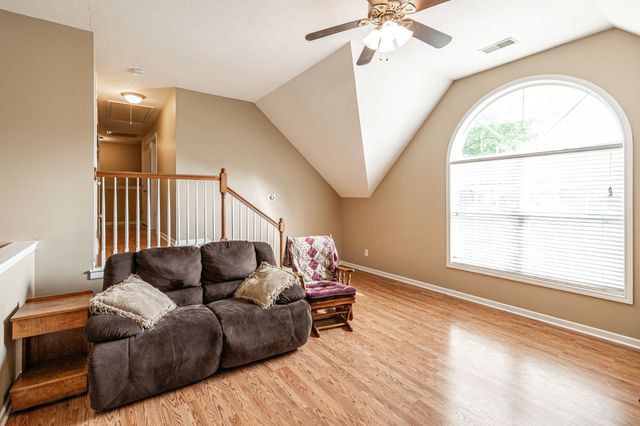 1235 Briarcliff Ave, Gallatin, TN 37066