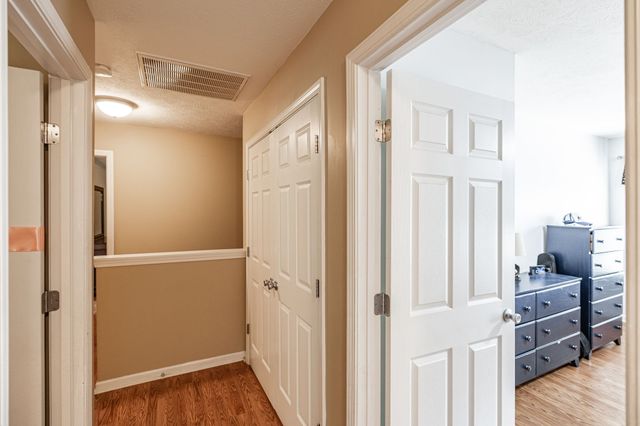 1235 Briarcliff Ave, Gallatin, TN 37066