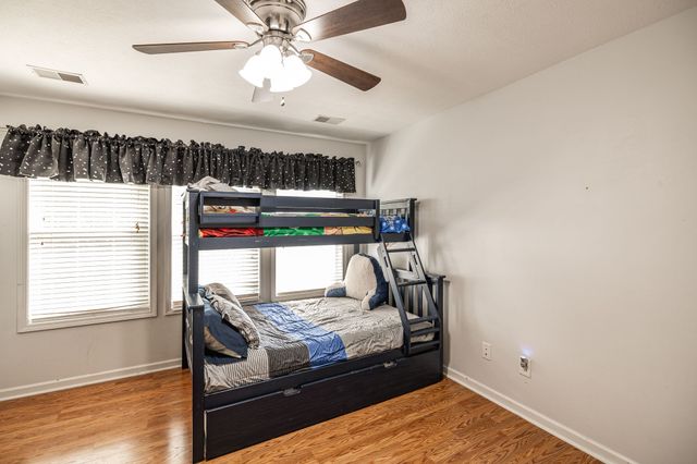 1235 Briarcliff Ave, Gallatin, TN 37066