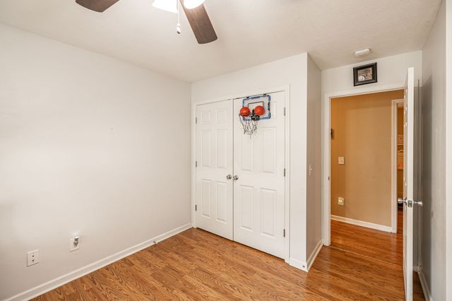 1235 Briarcliff Ave, Gallatin, TN 37066