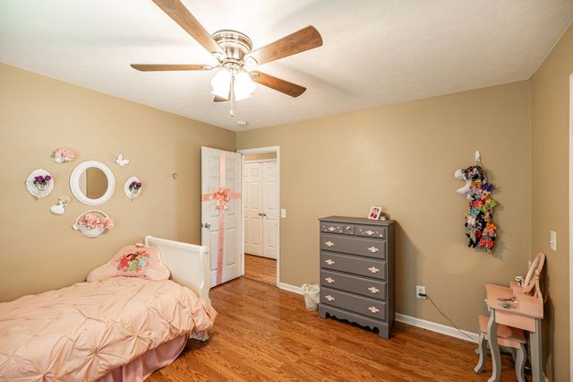 1235 Briarcliff Ave, Gallatin, TN 37066