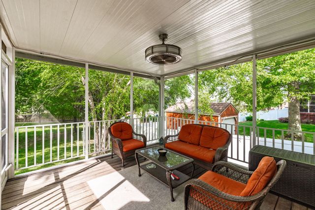 1235 Briarcliff Ave, Gallatin, TN 37066