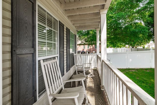 1235 Briarcliff Ave, Gallatin, TN 37066
