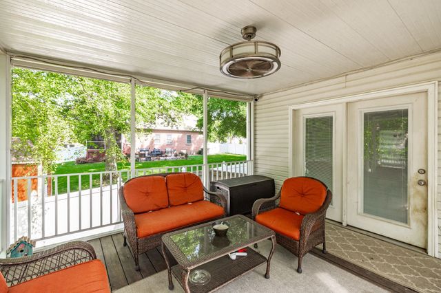 1235 Briarcliff Ave, Gallatin, TN 37066