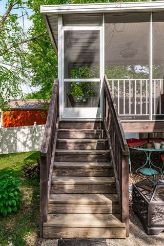 1235 Briarcliff Ave, Gallatin, TN 37066