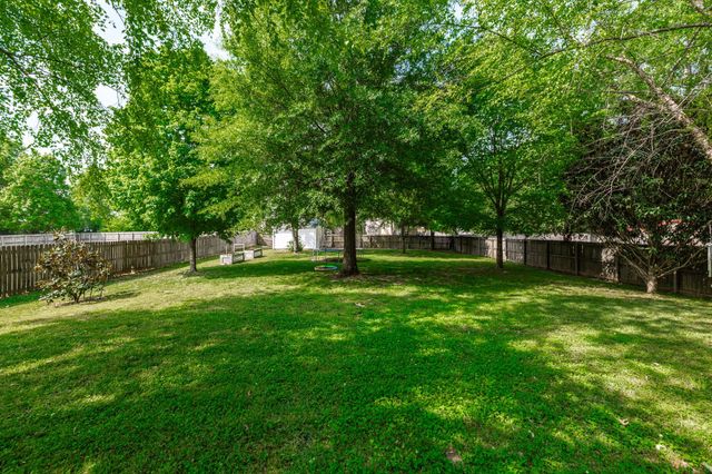 1235 Briarcliff Ave, Gallatin, TN 37066