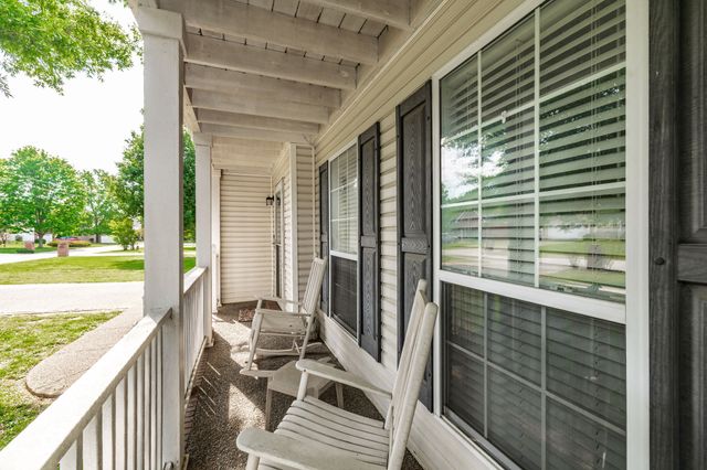 1235 Briarcliff Ave, Gallatin, TN 37066