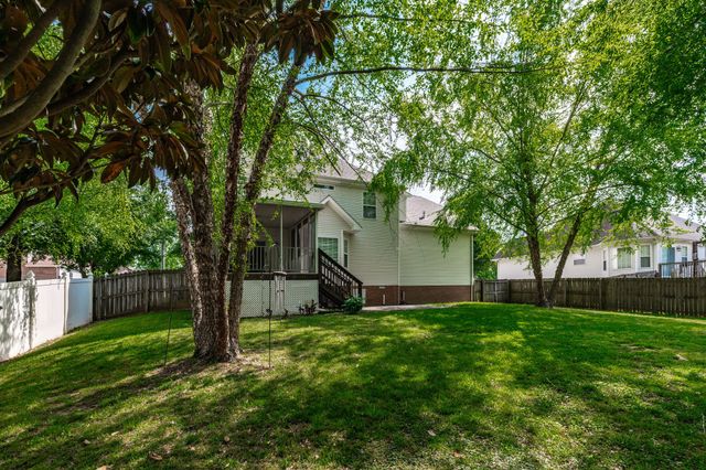 1235 Briarcliff Ave, Gallatin, TN 37066