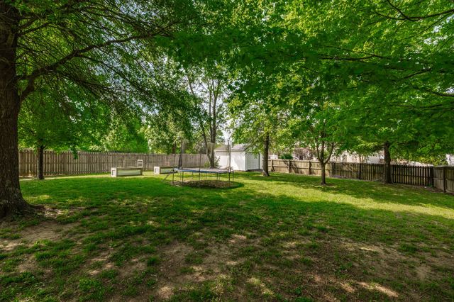 1235 Briarcliff Ave, Gallatin, TN 37066