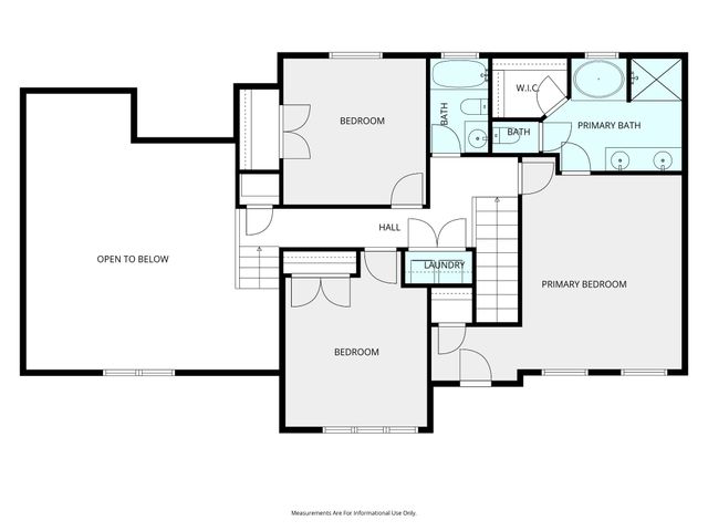 1235 Briarcliff Ave, Gallatin, TN 37066