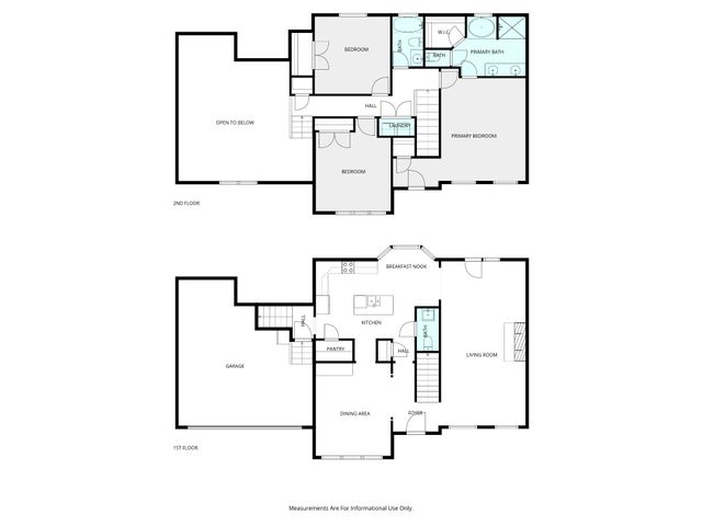 1235 Briarcliff Ave, Gallatin, TN 37066
