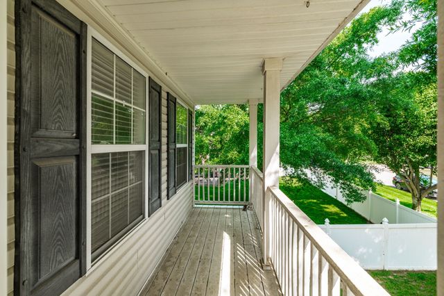 1235 Briarcliff Ave, Gallatin, TN 37066
