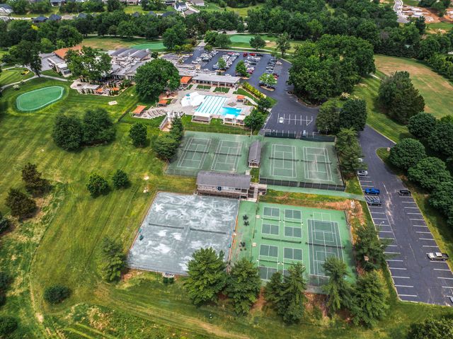 3705 E Cypress Street, Springfield, MO 65802