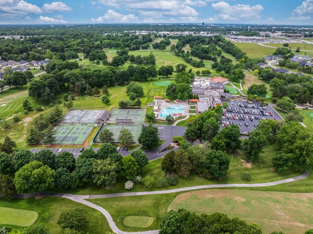 3705 E Cypress Street, Springfield, MO 65802