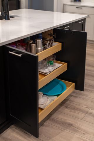 3705 E Cypress Street, Springfield, MO 65802