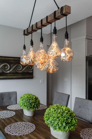 3705 E Cypress Street, Springfield, MO 65802