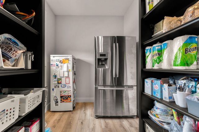 3705 E Cypress Street, Springfield, MO 65802