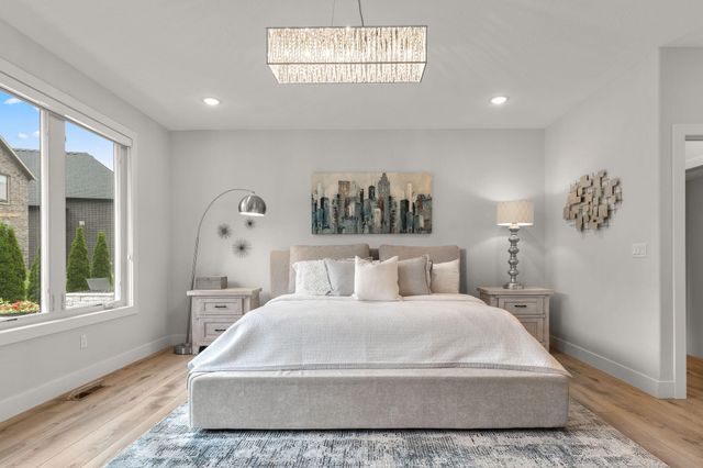 3705 E Cypress Street, Springfield, MO 65802