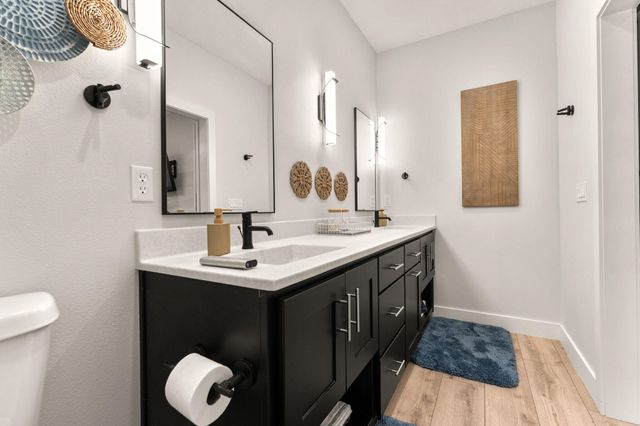 3705 E Cypress Street, Springfield, MO 65802