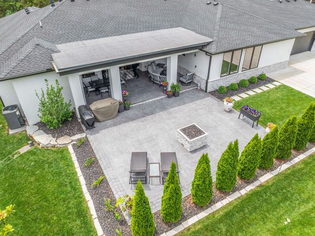 3705 E Cypress Street, Springfield, MO 65802