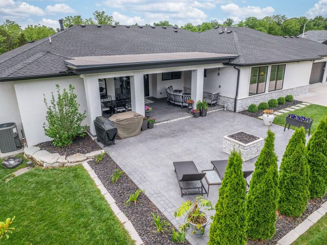 3705 E Cypress Street, Springfield, MO 65802