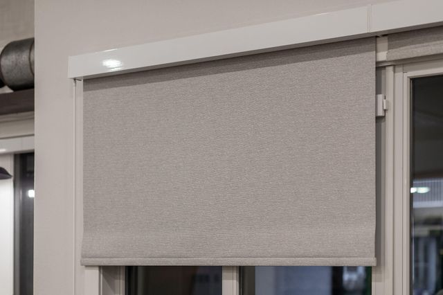 3705 E Cypress Street, Springfield, MO 65802