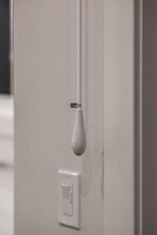 3705 E Cypress Street, Springfield, MO 65802