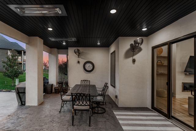 3705 E Cypress Street, Springfield, MO 65802