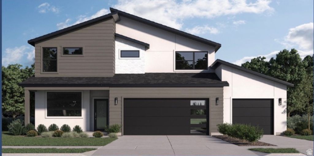 1961 N 2950 W, Provo, UT 84601